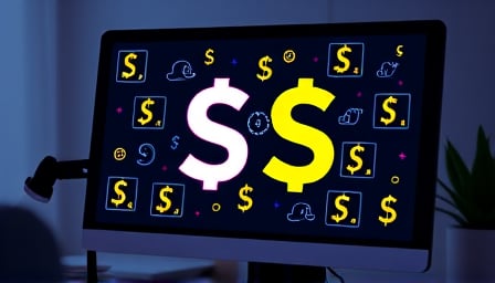 Sign's Cryptocurrency Performance: Navigating Volatility and Growth Opportunities Sign's Cryptocurrency Performance: Navigating Volatility and Growth Opportunities