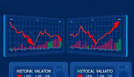 Sign's Cryptocurrency Price Hits 52-Week Low Amid Market Volatility