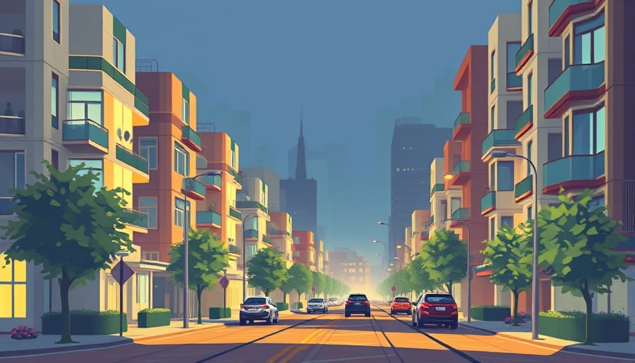 Signum’s 2025 Performance: From $0.00058 to $0.000812 – What’s Next?