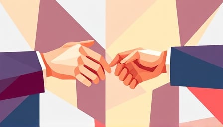 Siili Solutions Oyj Boosts Investor Confidence with Strategic Share Repurchases