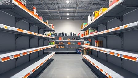 Siili Solutions Oyj Boosts Shareholder Value with Strategic Share Repurchases Siili Solutions Oyj Boosts Shareholder Value with Strategic Share Repurchases