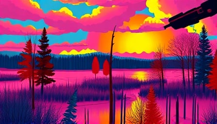 Siili Solutions Oyj Expands IT Services and Strengthens Market Position in Finland