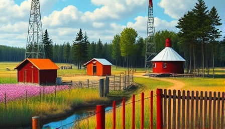 Siili Solutions Oyj Initiates Share Repurchase Program to Enhance Shareholder Value Siili Solutions Oyj Initiates Share Repurchase Program to Enhance Shareholder Value