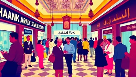 Siili Solutions Oyj Launches Share Repurchase Program to Boost Shareholder Value