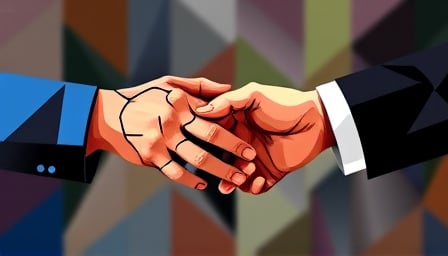 Siili Solutions Oyj Reinforces Shareholder Value with Continued Share Repurchase Program