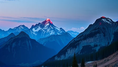 Sika AG Reports Moderate Growth Amid Global Economic Challenges