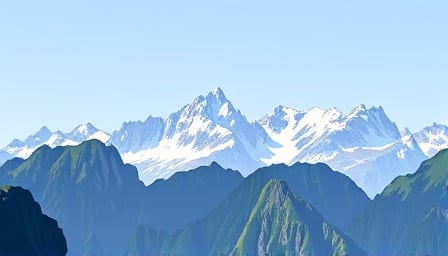 Sika AG Stands Firm Amid Swiss Market Volatility: A Glimpse into Market Dynamics and Future Outlook Sika AG Stands Firm Amid Swiss Market Volatility: A Glimpse into Market Dynamics and Future Outlook