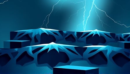 Silergy's Financial Instability: High Valuation Ratios and Stock Volatility Raise Investor Concerns