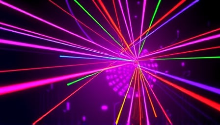 Silex Systems Ltd Leads with Innovative Laser Technology in Uranium Enrichment and Beyond