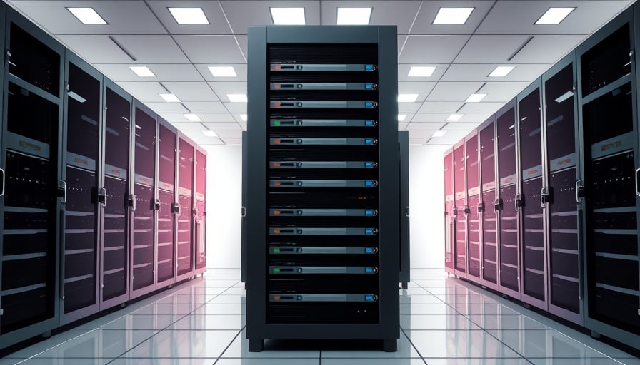 Silicom Q4 2025 Earnings: 8.3% Revenue Growth, Loss Shrinks 52% – Investors Watch January 29