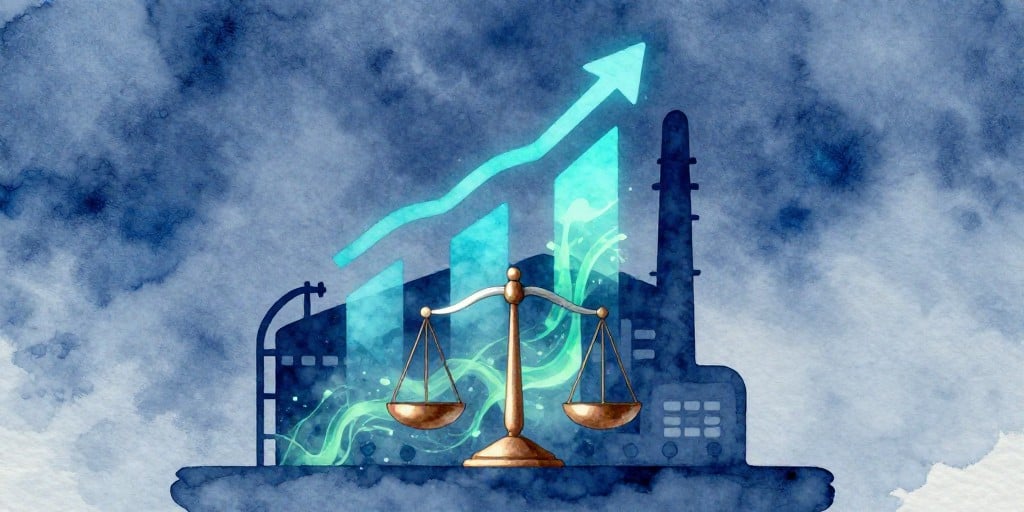 Silicon Laboratories Drives Revenue Growth, Cuts Costs, and Reinforces Governance in FY2026 Silicon Laboratories Drives Revenue Growth, Cuts Costs, and Reinforces Governance in FY2026