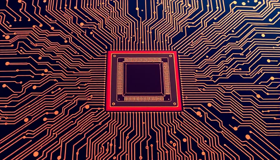 Silicon Laboratories: Market Growth, Volatility, and Innovative Semiconductor Leadership