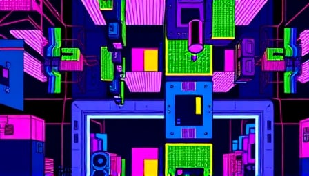 Silicon Labs Reports Strong Q1 2025 Revenue Growth Amid Market Optimism