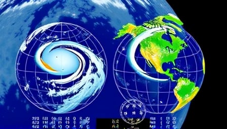 Silicon Labs Shows Resilience Amid Market Challenges, Eyes IoT Growth