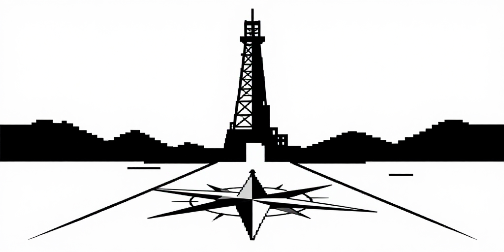 Silicon Metals Corp Stock: Navigating Volatility, Market Forces, & Strategic Growth in 2026