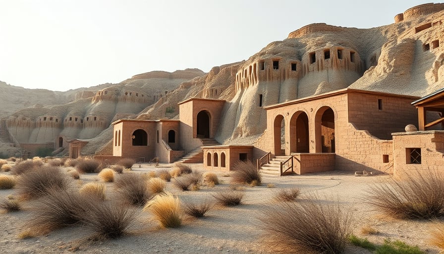 Silicon Metals Corp: Volatile Gold Exploration Stock Seeks Breakthrough in 2026