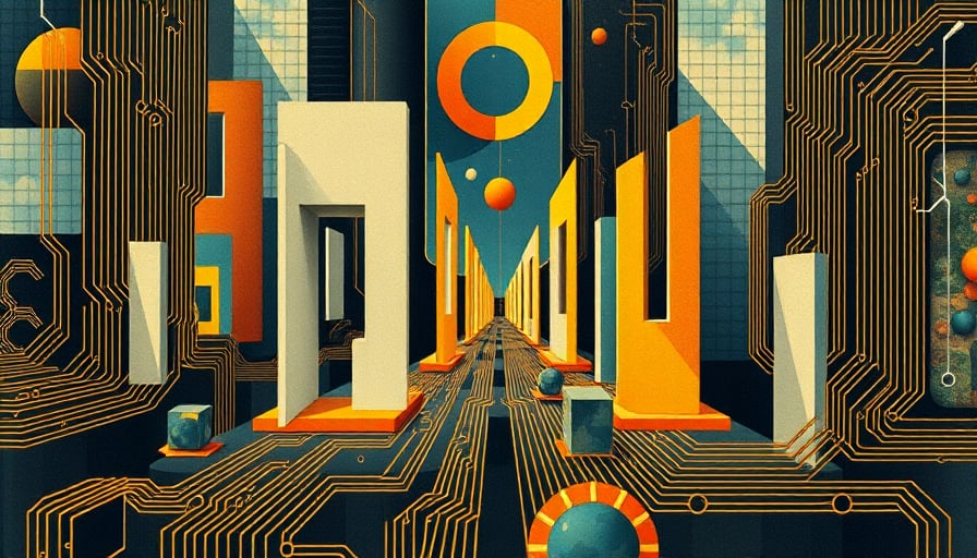 Silicon Motion Q4 2025 Earnings Beat: $1.26 EPS, $261 M Revenue, Bullish Outlook Silicon Motion Q4 2025 Earnings Beat: $1.26 EPS, $261 M Revenue, Bullish Outlook