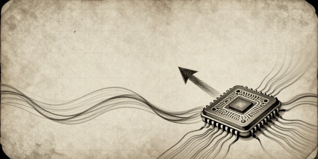 Silicon Motion Technology: Rising Semiconductor Leader Amid Supply‑Chain Shifts Silicon Motion Technology: Rising Semiconductor Leader Amid Supply‑Chain Shifts