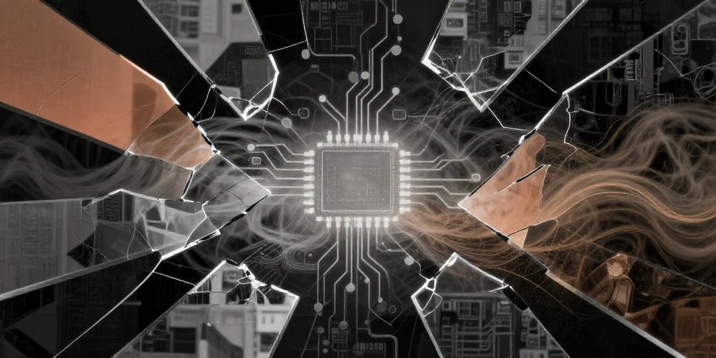 Silicon Power Surge: How Hangzhou Silan Microelectronics Rides AI & Power‑Semiconductor Growth Silicon Power Surge: How Hangzhou Silan Microelectronics Rides AI & Power‑Semiconductor Growth