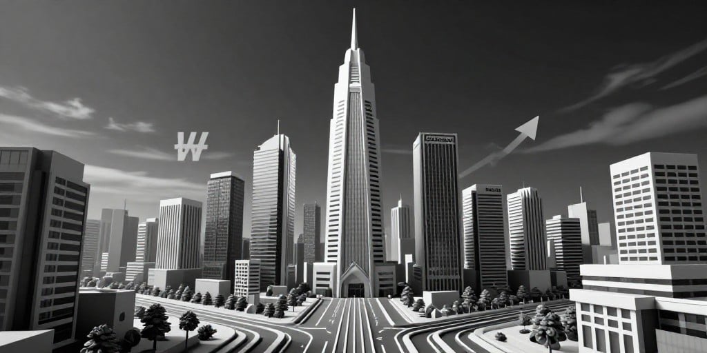 Silicon2 Co. Ltd: Strong Market Cap, Optimistic P/E Highlights Consumer Discretionary Growth