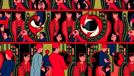 SILK Cryptocurrency Shows Resilience Amid Market Volatility, Eyes Future Growth SILK Cryptocurrency Shows Resilience Amid Market Volatility, Eyes Future Growth