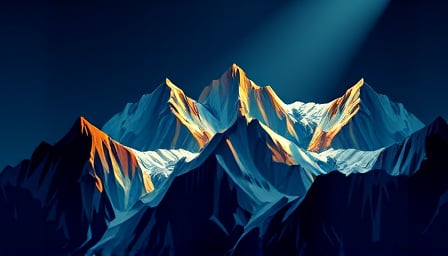 SILK's Crypto Saga: From Record Highs to Market Challenges and Beyond