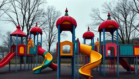 Silly Dragon's Crypto Saga: From Promising Heights to Uncertain Future