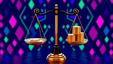 Sillycat: Navigating Volatility, Cryptocurrency Shows Signs of Resilience and Growth Potential