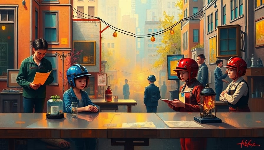 Siltronic AG: 10‑Year Return Over 400% Shows Solid Long‑Term Growth