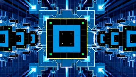 Siltronic AG Adjusts Profit Outlook Amid Persistent Weak Wafer Demand