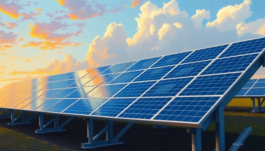 Siltronic AG: Kursentwicklung, 11 % Verlust in 2025 – Chancen & Risiken