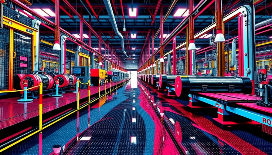 Siltronic AG Sees Share Price Surge Amid Strong Wafer Demand from Japan Siltronic AG Sees Share Price Surge Amid Strong Wafer Demand from Japan