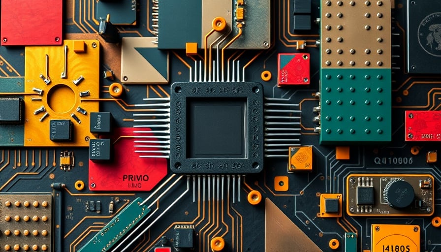 Siltronic Shares Drop to €53.25: Investor Losses, TecDAX Rank, and Market Outlook Siltronic Shares Drop to €53.25: Investor Losses, TecDAX Rank, and Market Outlook