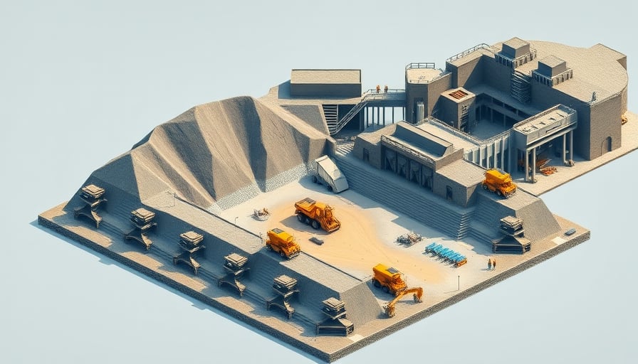 Silver Bull Resources Faces Profitability Crisis Amid Silent Corporate Gaps