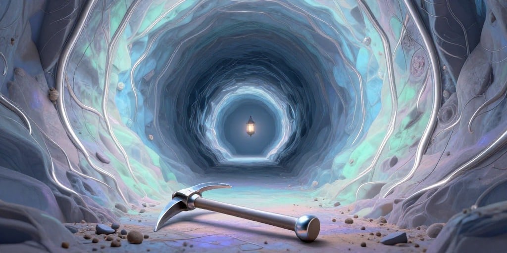 Silver Bull Resources Faces Sharp Stock Decline & Negative P/E, Urges Strategic Shift Silver Bull Resources Faces Sharp Stock Decline & Negative P/E, Urges Strategic Shift
