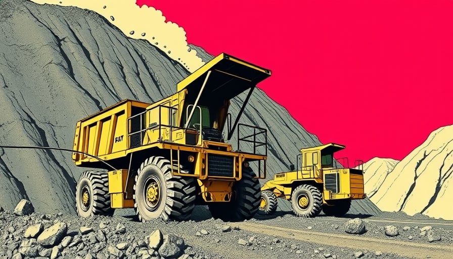 Silver Bull Resources Faces Volatile Market, Seeks Growth in Silver Mining Silver Bull Resources Faces Volatile Market, Seeks Growth in Silver Mining