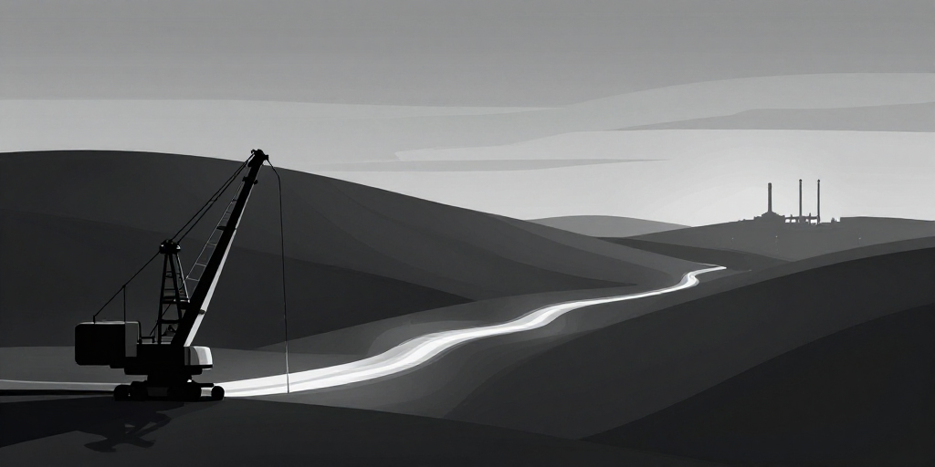 Silver Bull Resources: Growing Silver, Lead & Zinc Mining Amid Market Volatility