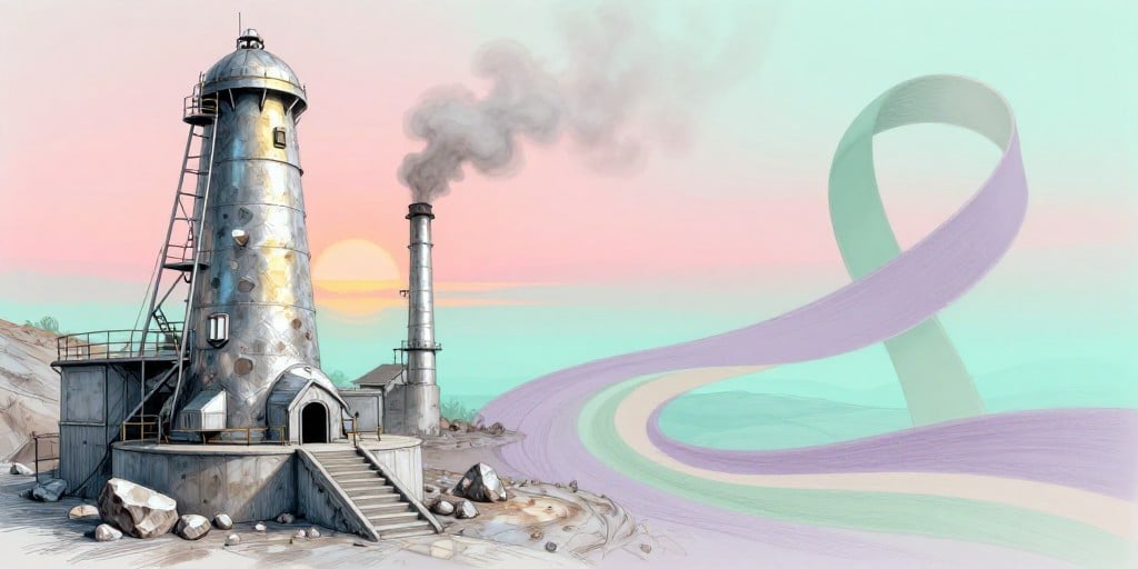 Silver Bull Resources Inc.: Navigating Volatility in Silver, Lead & Zinc Mining Silver Bull Resources Inc.: Navigating Volatility in Silver, Lead & Zinc Mining