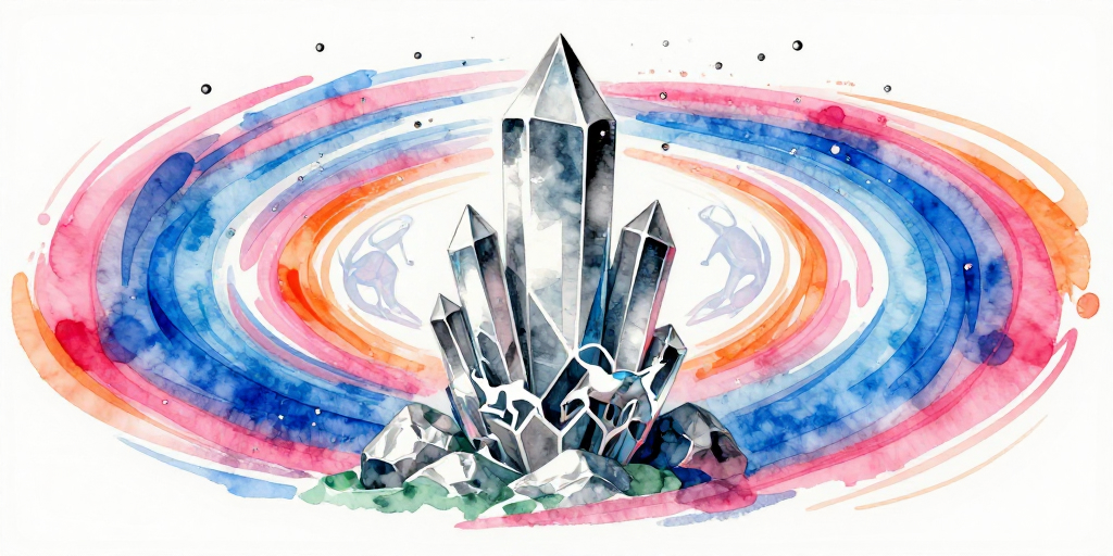 Silver Bull Resources Insider Buying Signals Strong Confidence and Growth Outlook Silver Bull Resources Insider Buying Signals Strong Confidence and Growth Outlook