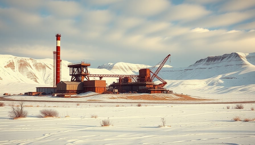 Silver Bullet Mines Corp Faces Scrutiny Amid Stagnant Performance and Strategic Concerns