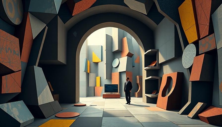 Silver Bullet Mines Corp: Q1 Results Show Volatile Outlook Amid Exploration Growth