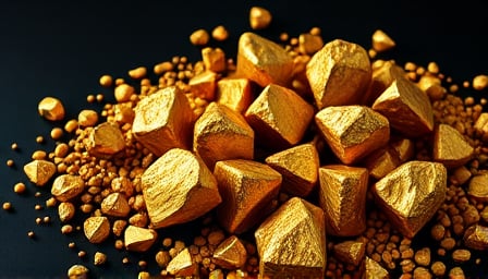 Silver Bullet Mines Corp. Secures King Tut Gold Mine in Strategic Acquisition