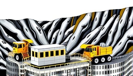 Silver Bullet Mines Corp. Secures Major Sale Agreement Amid Financial Challenges
