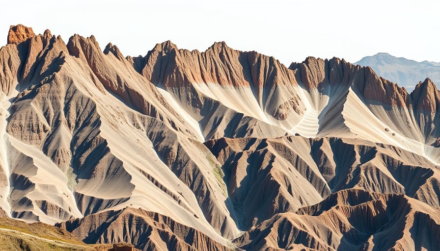 Silver Bullet Mines Corp Surges: New Off‑Take Deal Boosts Investor Confidence and Future Growth Silver Bullet Mines Corp Surges: New Off‑Take Deal Boosts Investor Confidence and Future Growth