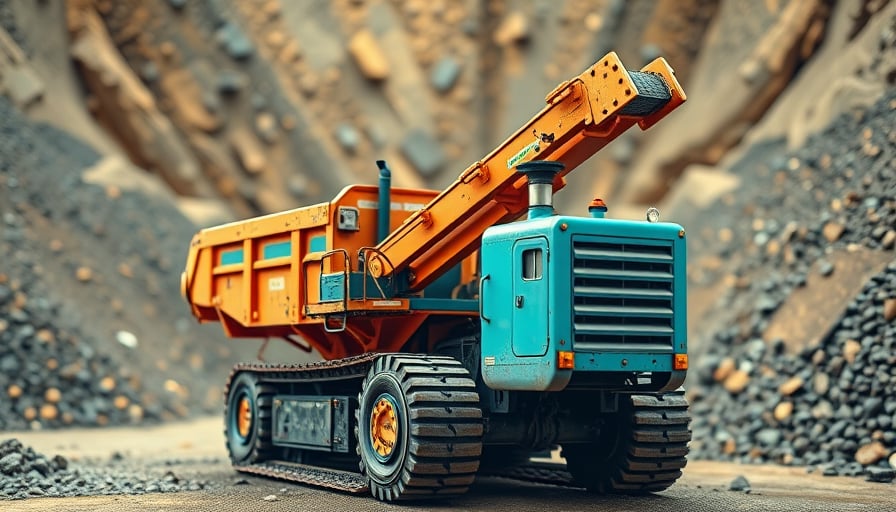 Silver Bullet Mines Corp: Washington Mine Assay Boosts Silver Gold & Copper Outlook