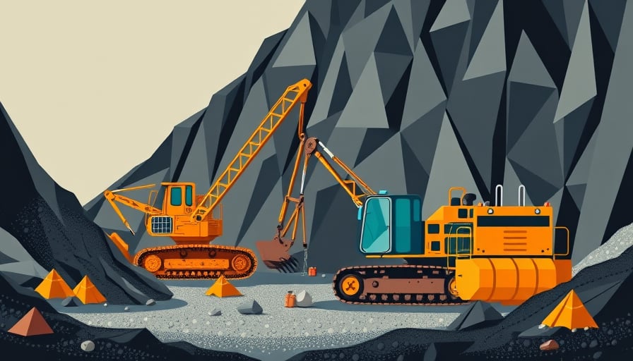 Silver Bullet Mines Faces Downward Spiral: Negative PE, Declining Share Price Sparks Investor Concerns