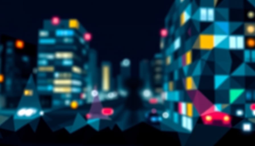 Silver Coin's 52‑Week Rollercoaster: Why Volatility Spurs Investor Caution