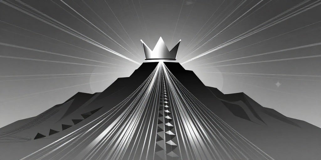 Silver Crown Acquires Madre Sierra Silver Royalty, Boosting Portfolio & Investor Returns Silver Crown Acquires Madre Sierra Silver Royalty, Boosting Portfolio & Investor Returns