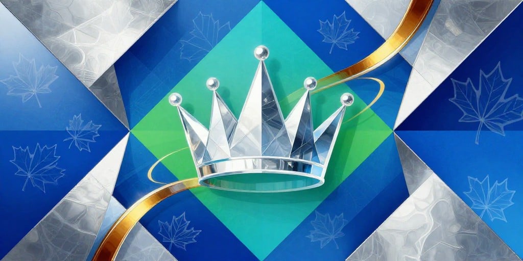 Silver Crown Royalties Bounces Back on NEO: Strong Recovery, Growth Outlook