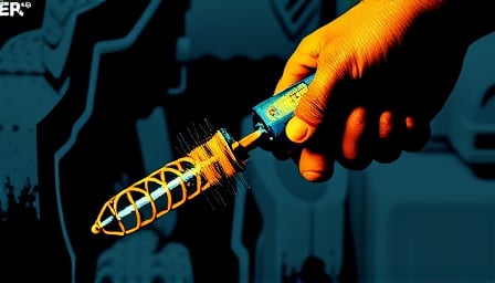 Silver Crown Royalties Inc. Bolsters Portfolio with Kuya Silver Royalty Deal